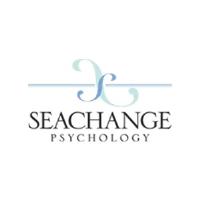 Seachange Psychology image 1